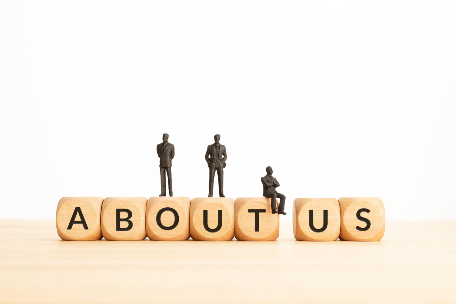 WELCOME TO Waken Multitech Pvt. Ltd
